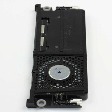 Sony SP-BOX ASSEMBLY W12-R CH-ND 1-859-140-21